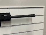 SHADOW OPS WEAPONRY SHDW-308 7.62X51MM NATO - Image 5 of 9