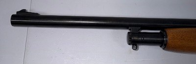 MOSSBERG 500A 12 GA - Image 10 of 12