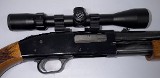 MOSSBERG 500A 12 GA - Image 4 of 12