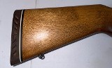 MOSSBERG 500A 12 GA - Image 2 of 12