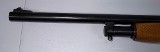 MOSSBERG 500A 12 GA - Image 10 of 12