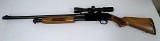 MOSSBERG 500A 12 GA - Image 7 of 12