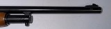 MOSSBERG 500A 12 GA - Image 6 of 12