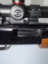 MOSSBERG 500A 12 GA - Image 12 of 12