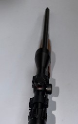 MOSSBERG 500A 12 GA - Image 11 of 12