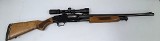 MOSSBERG 500A 12 GA - Image 1 of 12