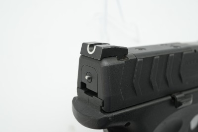 SPRINGFIELD ARMORY XDM ELITE 9MM LUGER (9x19 PARA) - Image 11 of 24