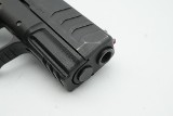 SPRINGFIELD ARMORY XDM ELITE 9MM LUGER (9x19 PARA) - Image 7 of 24
