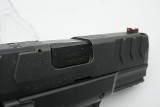SPRINGFIELD ARMORY XDM ELITE 9MM LUGER (9x19 PARA) - Image 12 of 24