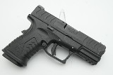 SPRINGFIELD ARMORY XDM ELITE 9MM LUGER (9x19 PARA) - Image 2 of 24