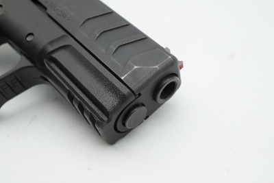SPRINGFIELD ARMORY XDM ELITE 9MM LUGER (9x19 PARA) - Image 7 of 24