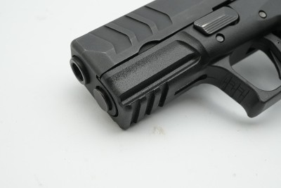 SPRINGFIELD ARMORY XDM ELITE 9MM LUGER (9x19 PARA) - Image 19 of 24