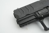 SPRINGFIELD ARMORY XDM ELITE 9MM LUGER (9x19 PARA) - Image 18 of 24