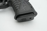 SPRINGFIELD ARMORY XDM ELITE 9MM LUGER (9x19 PARA) - Image 21 of 24