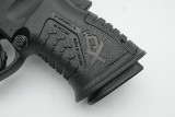 SPRINGFIELD ARMORY XDM ELITE 9MM LUGER (9x19 PARA) - Image 16 of 24