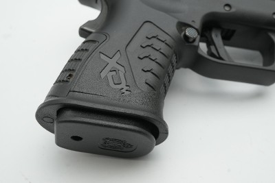 SPRINGFIELD ARMORY XDM ELITE 9MM LUGER (9x19 PARA) - Image 10 of 24