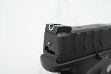 SPRINGFIELD ARMORY XDM ELITE 9MM LUGER (9x19 PARA) - Image 11 of 24