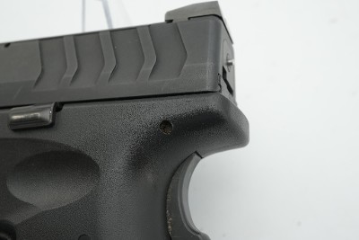 SPRINGFIELD ARMORY XDM ELITE 9MM LUGER (9x19 PARA) - Image 22 of 24