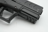 SPRINGFIELD ARMORY XDM ELITE 9MM LUGER (9x19 PARA) - Image 8 of 24