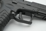 SPRINGFIELD ARMORY XDM ELITE 9MM LUGER (9x19 PARA) - Image 9 of 24