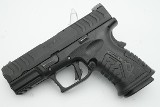 SPRINGFIELD ARMORY XDM ELITE 9MM LUGER (9x19 PARA) - Image 14 of 24