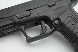 SPRINGFIELD ARMORY XDM ELITE 9MM LUGER (9x19 PARA) - Image 20 of 24