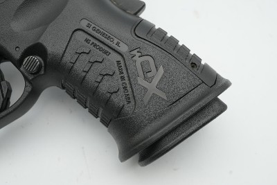 SPRINGFIELD ARMORY XDM ELITE 9MM LUGER (9x19 PARA) - Image 16 of 24