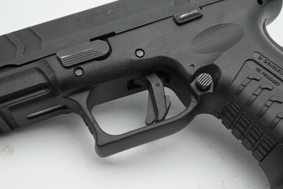 SPRINGFIELD ARMORY XDM ELITE 9MM LUGER (9x19 PARA) - Image 20 of 24