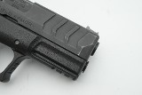 SPRINGFIELD ARMORY XDM ELITE 9MM LUGER (9x19 PARA) - Image 6 of 24