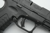 SPRINGFIELD ARMORY XDM ELITE 9MM LUGER (9x19 PARA) - Image 5 of 24