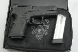 SPRINGFIELD ARMORY XDM ELITE 9MM LUGER (9x19 PARA) - Image 24 of 24