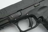 SPRINGFIELD ARMORY XDM ELITE 9MM LUGER (9x19 PARA) - Image 17 of 24