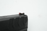 SPRINGFIELD ARMORY XDM ELITE 9MM LUGER (9x19 PARA) - Image 13 of 24