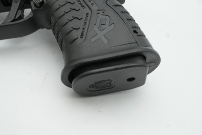 SPRINGFIELD ARMORY XDM ELITE 9MM LUGER (9x19 PARA) - Image 21 of 24