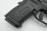 SPRINGFIELD ARMORY XDM ELITE 9MM LUGER (9x19 PARA) - Image 4 of 24