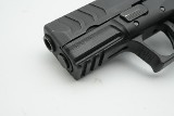 SPRINGFIELD ARMORY XDM ELITE 9MM LUGER (9x19 PARA) - Image 19 of 24