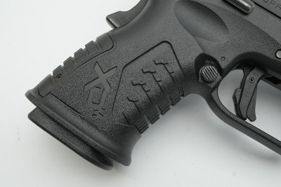 SPRINGFIELD ARMORY XDM ELITE 9MM LUGER (9x19 PARA) - Image 4 of 24