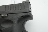 SPRINGFIELD ARMORY XDM ELITE 9MM LUGER (9x19 PARA) - Image 22 of 24
