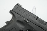 SPRINGFIELD ARMORY XDM ELITE 9MM LUGER (9x19 PARA) - Image 3 of 24