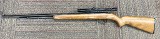 SAVAGE ARMS 187J .22 S/L/LR - Image 2 of 8