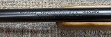 SAVAGE ARMS 187J .22 S/L/LR - Image 5 of 8