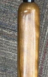 SAVAGE ARMS 187J .22 S/L/LR - Image 7 of 8