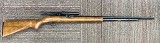 SAVAGE ARMS 187J .22 S/L/LR - Image 1 of 8