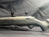 TIKKA JRTXB318 .270 WIN - Image 13 of 16