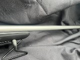TIKKA JRTXB318 .270 WIN - Image 7 of 16