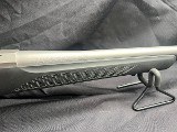 TIKKA JRTXB318 .270 WIN - Image 5 of 16