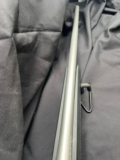 TIKKA JRTXB318 .270 WIN - Image 10 of 16