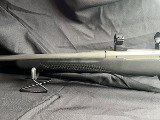 TIKKA JRTXB318 .270 WIN - Image 16 of 16