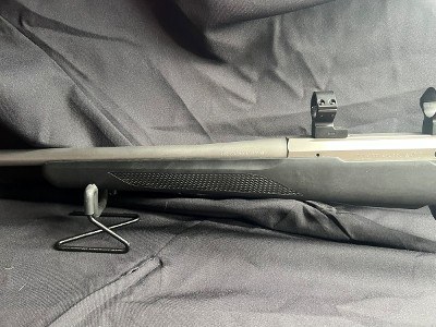TIKKA JRTXB318 .270 WIN - Image 16 of 16