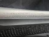 TIKKA JRTXB318 .270 WIN - Image 6 of 16